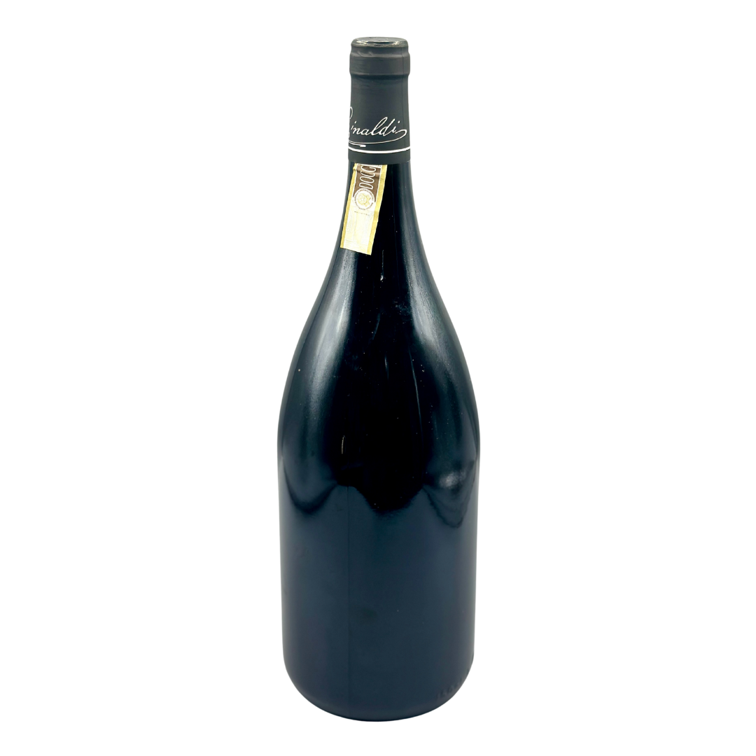 Giuseppe Rinaldi, Barolo Tre Tine