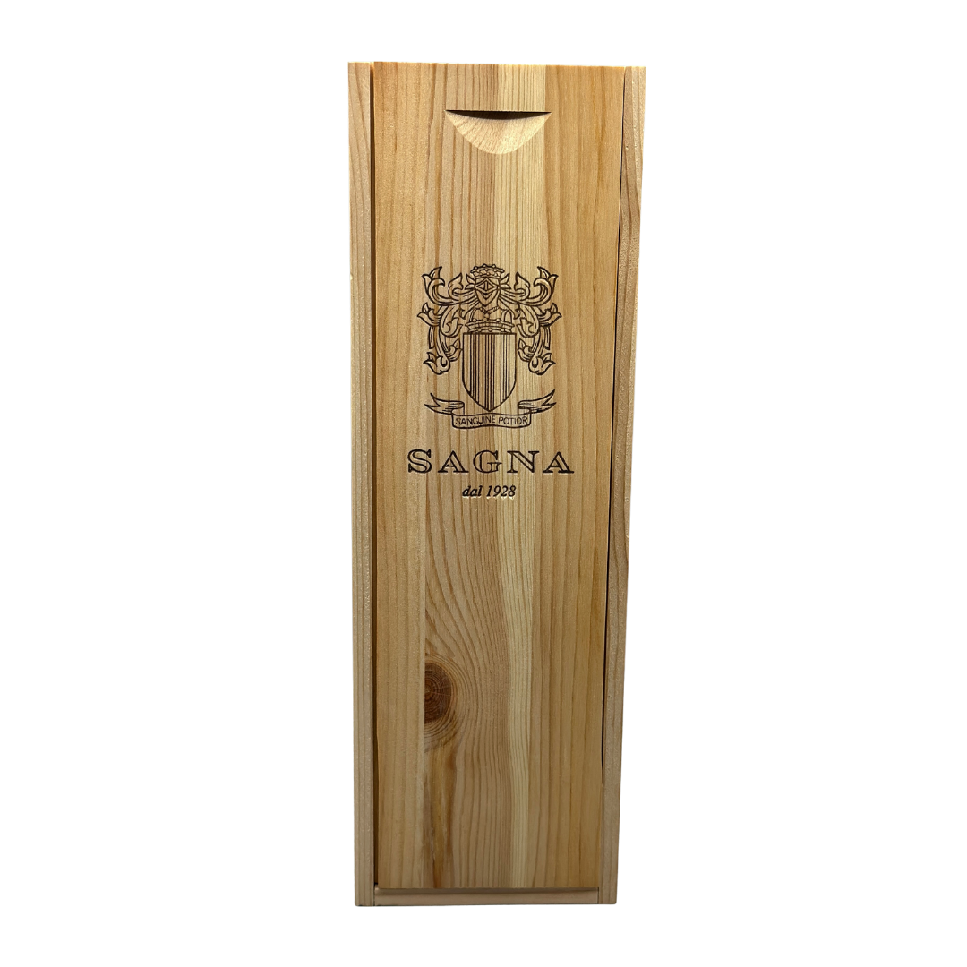Domaine de la Romanée‑Conti, Grand Echèzeaux