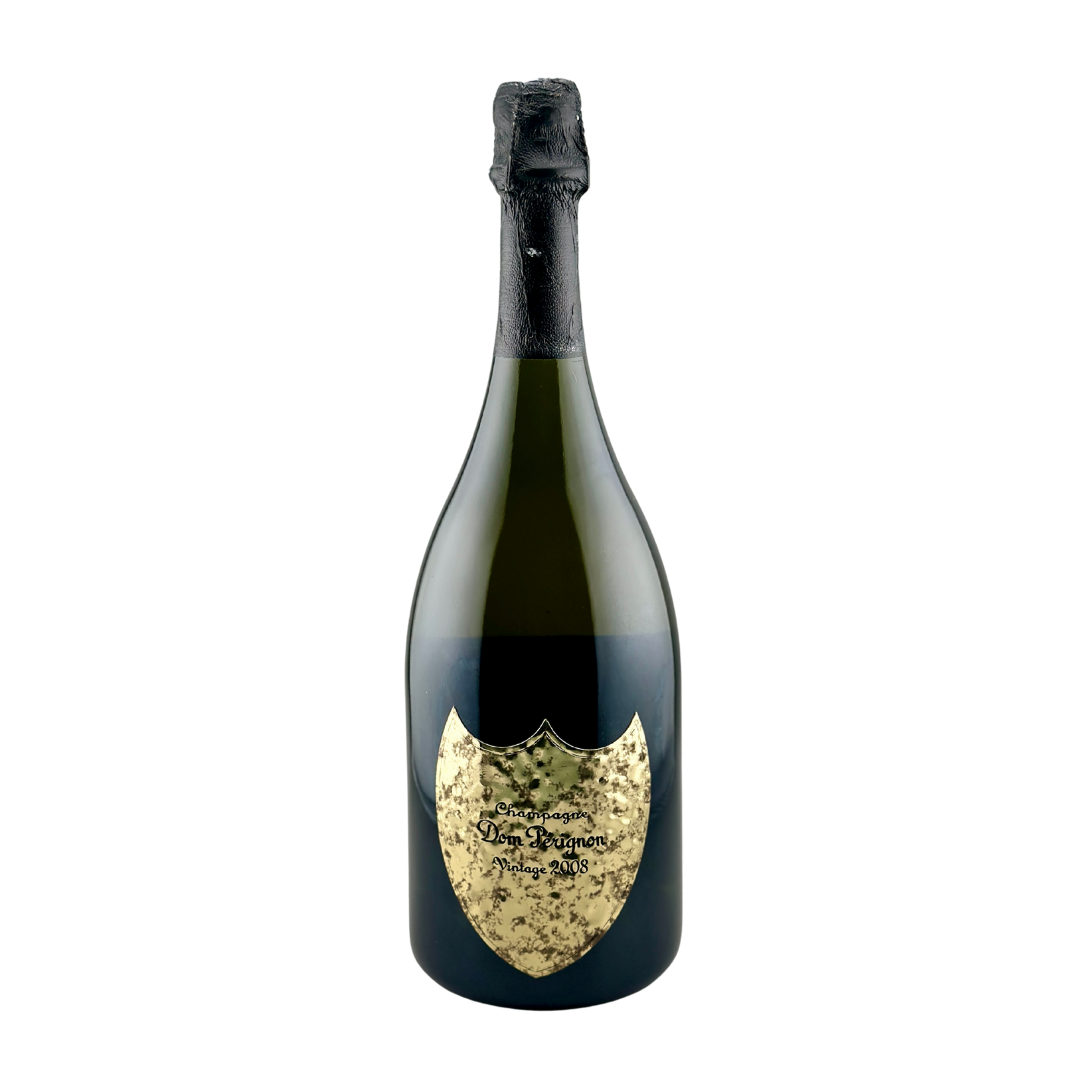Moët & Chandon, Dom Pérignon Lenny Kreviz