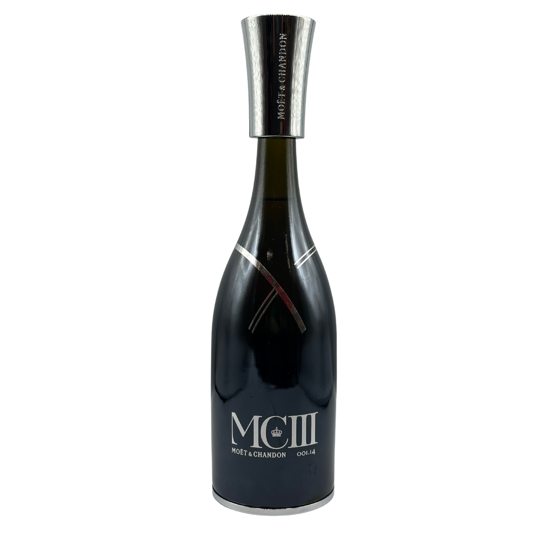 Moët & Chandon, MCIII 001.14