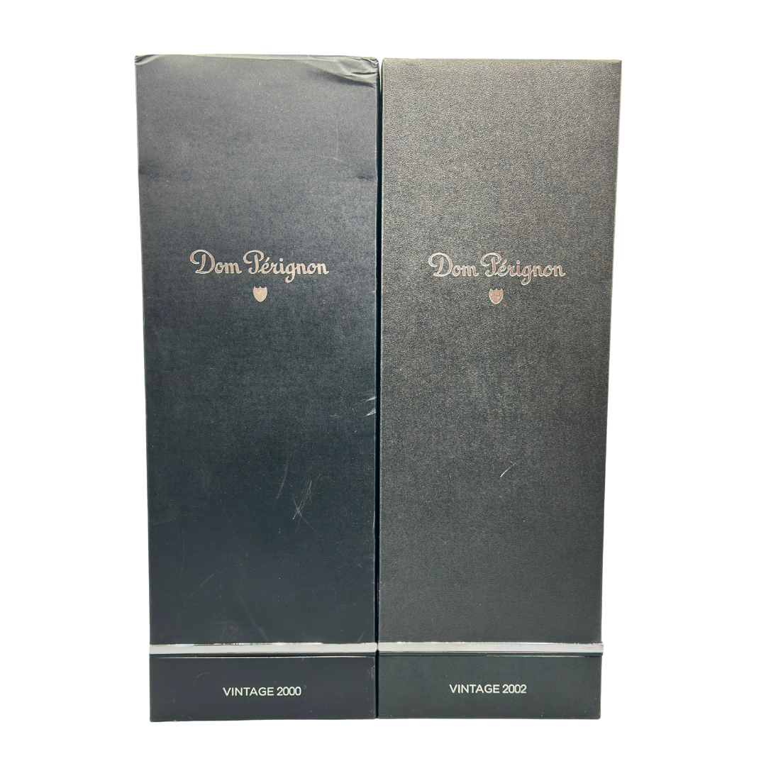 Moet & Chandon, Dom Pérignon