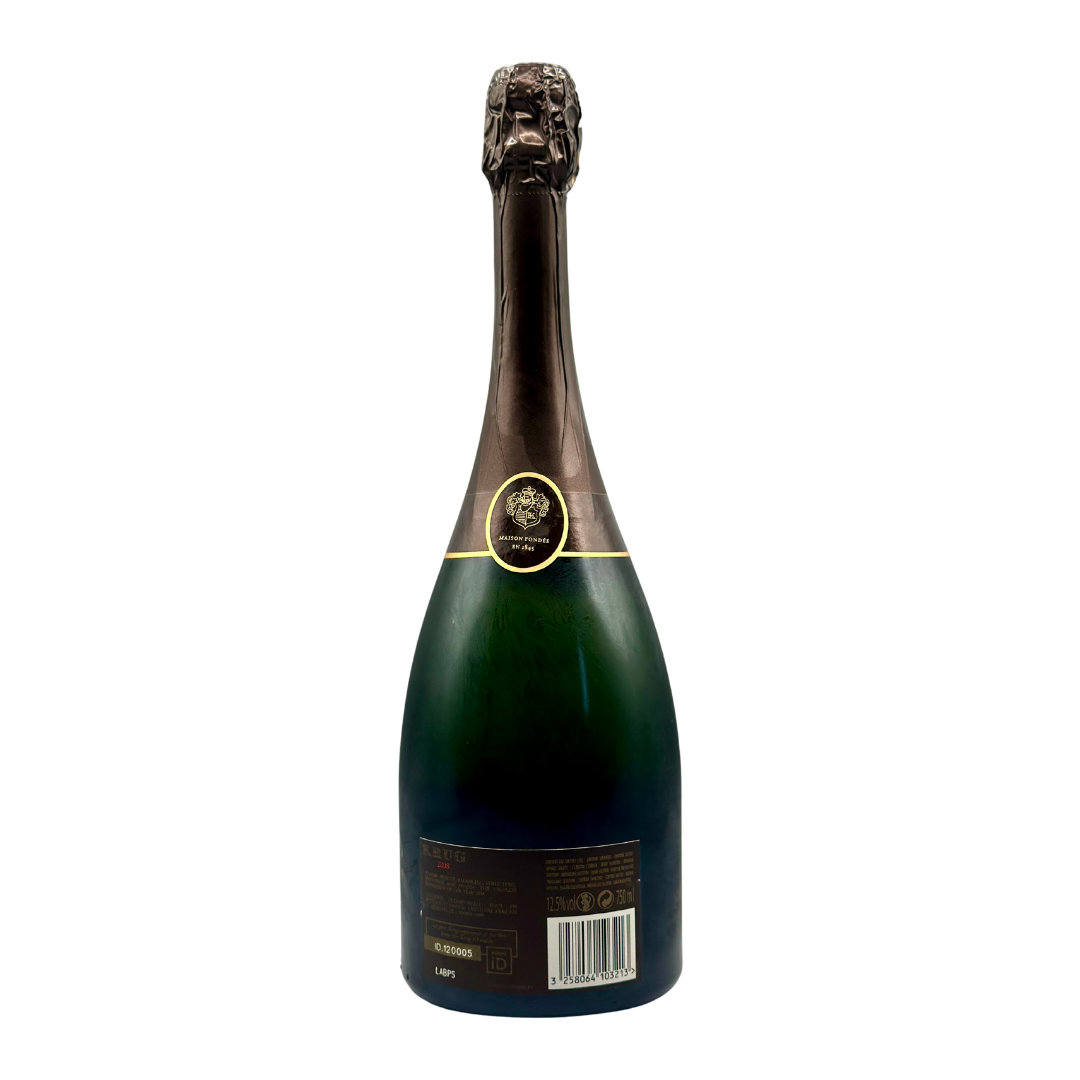 Krug Vintage