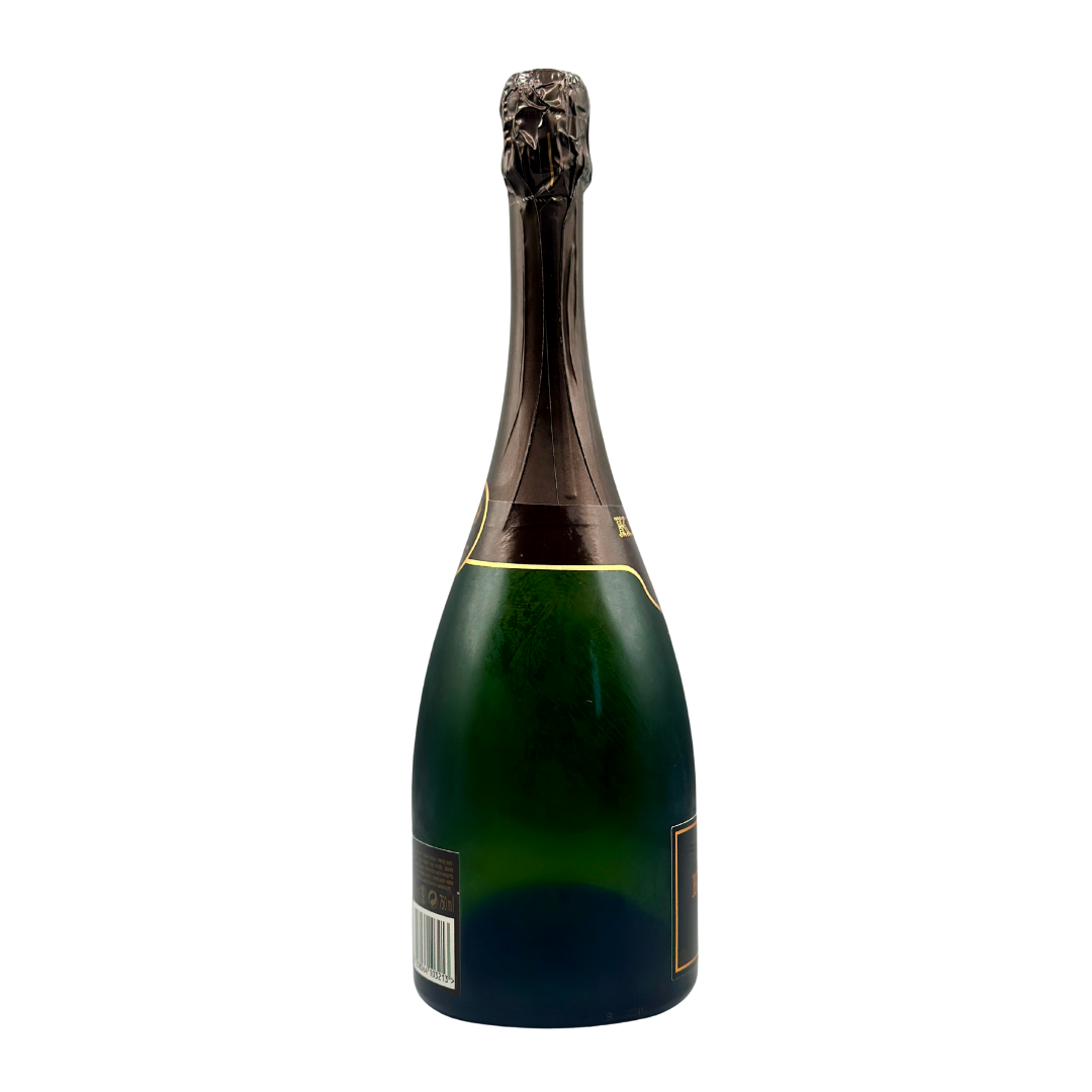 Krug Vintage
