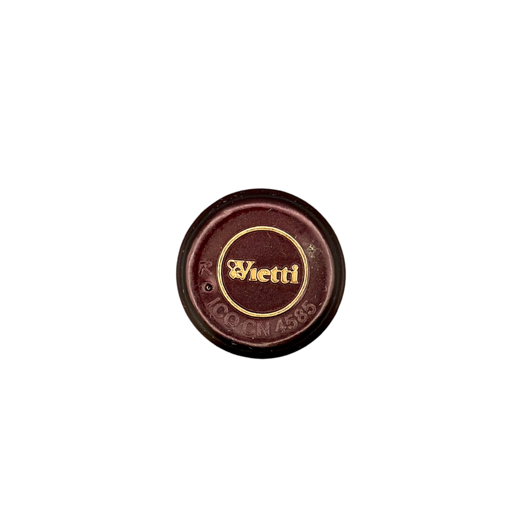 Vietti, Barolo Riserva Villero