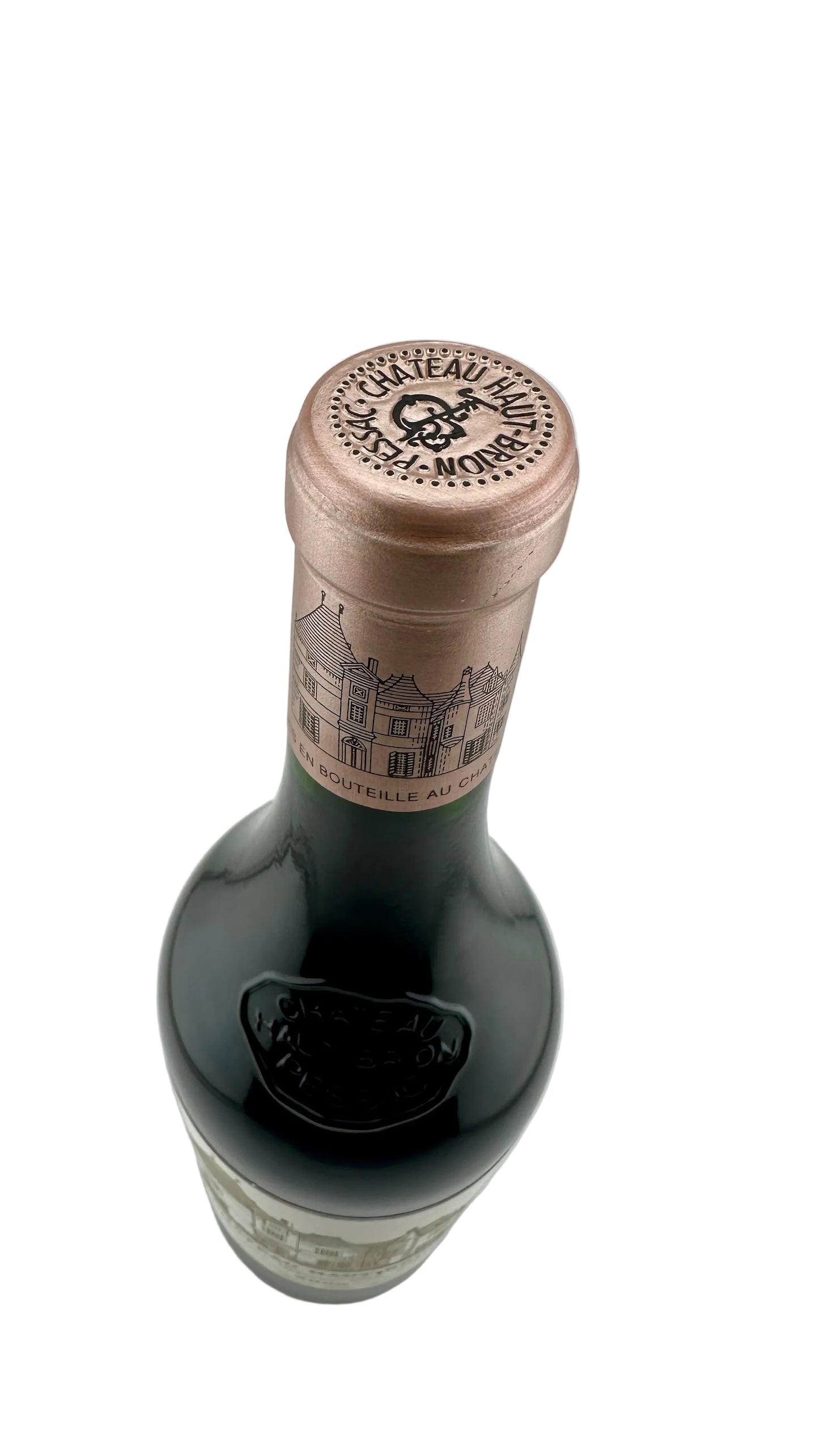 Château Haut-Brion Premier Grand Cru Classé 2009