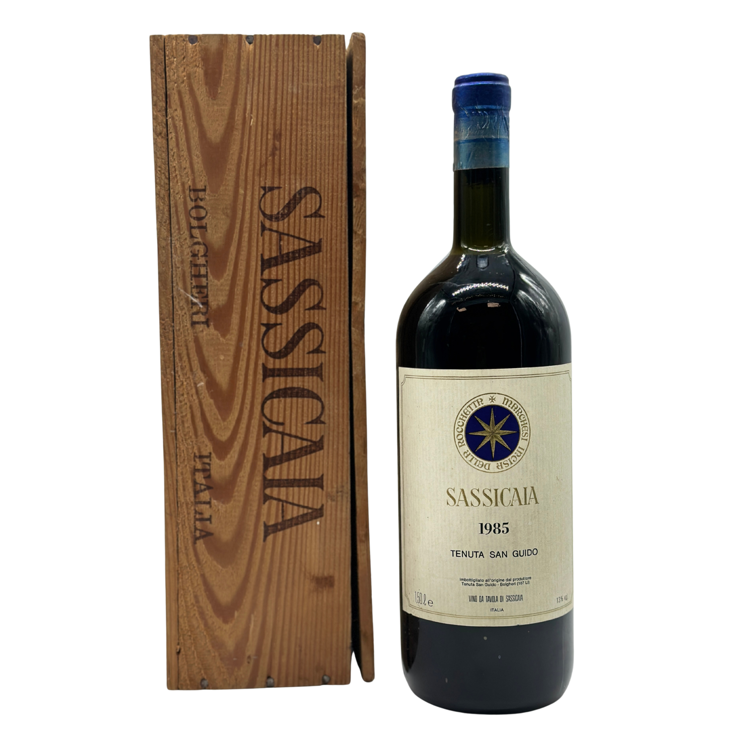 Edizioni Limitate - Annate Rare - Formati Speciali