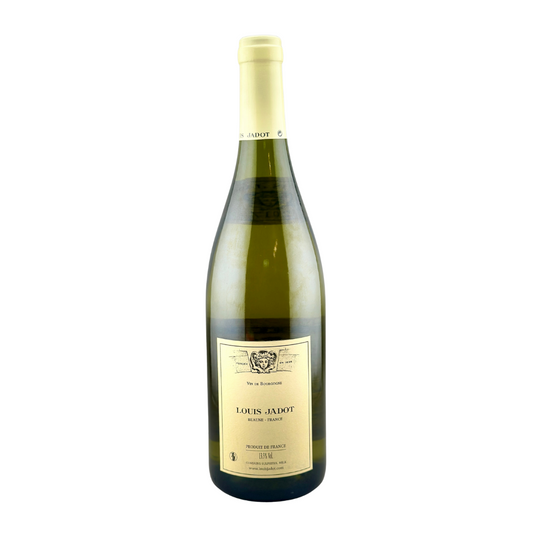 Louis Jadot, Meursault Charmes 2017