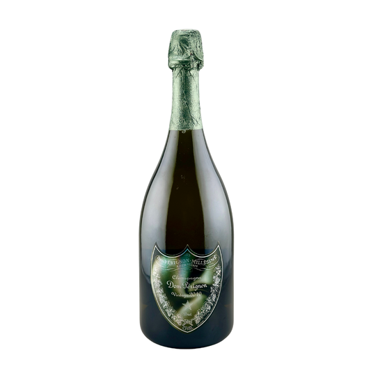 Moet & Chandon, Dom Pérignon Lady Gaga