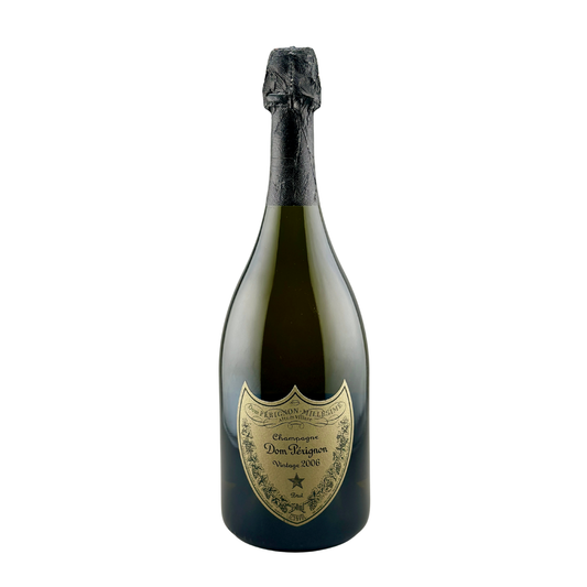 Moet & Chandon, Dom Pérignon