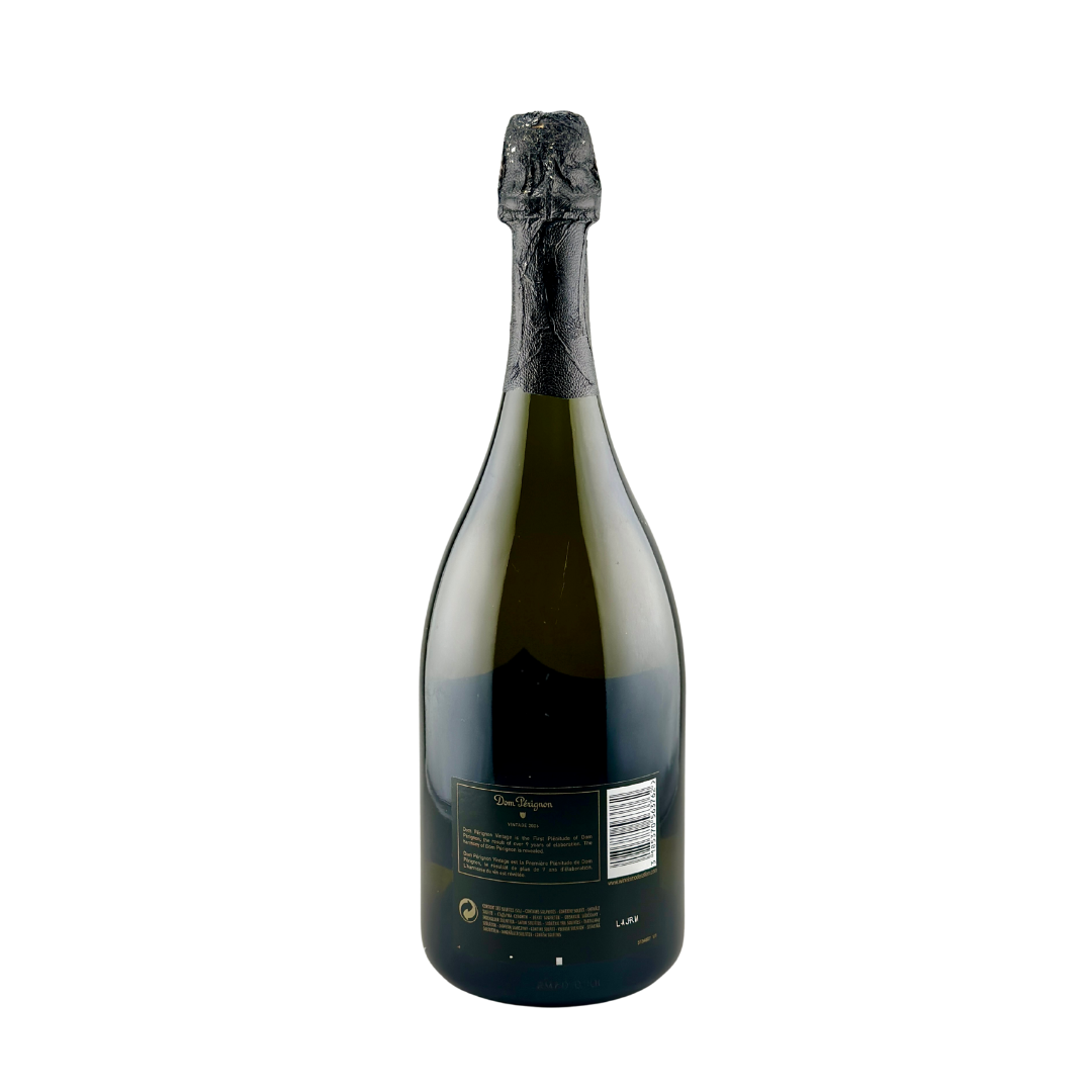 Moet & Chandon, Dom Pérignon