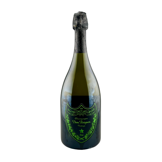 Moet & Chandon, Dom  Pérignon Louminos