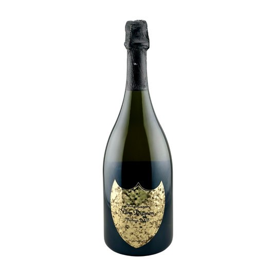 Moët & Chandon, Dom Pérignon Lenny Kreviz