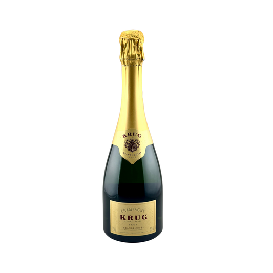 Krug, Grande Cuvée