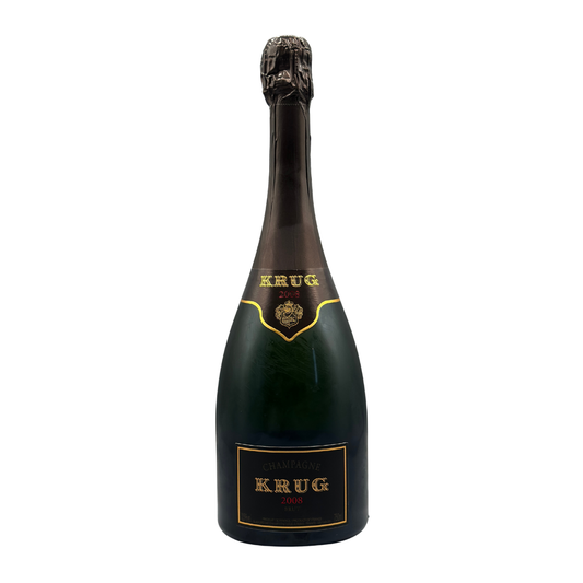 Krug Vintage