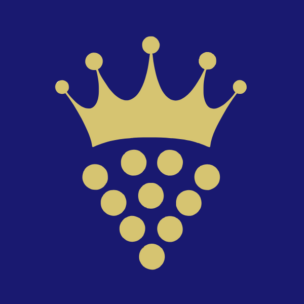 Nobilvin