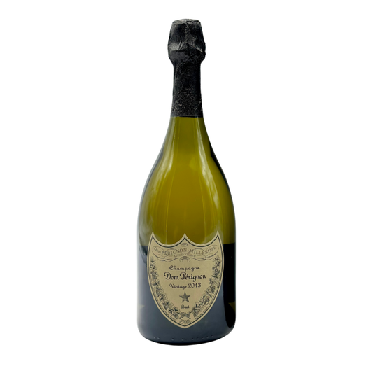 Moët & Chandon, Dom Pérignon Brut 2013