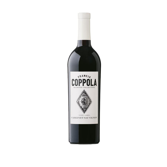 Francis Ford Coppola Winery, Diamond Cabernet Sauvignon 2021
