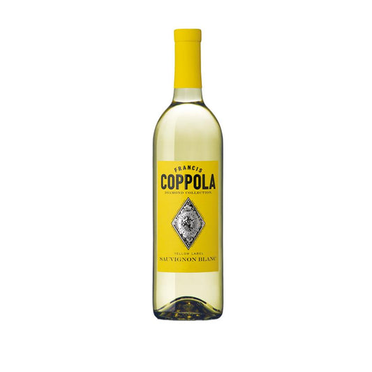 Francis Ford Coppola Winery, Diamond Sauvignon Blanc 2023